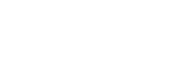 Midlands Engine greyscale logo