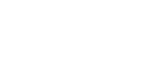 Midlands Engine greyscale logo