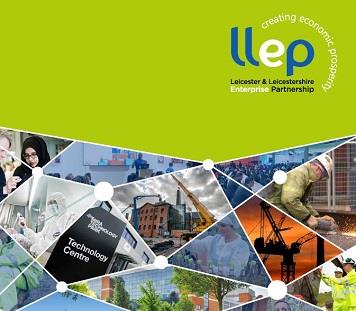 Annual Report Cover 2016-17