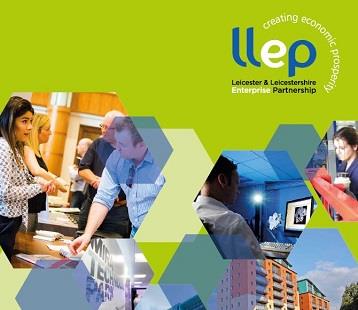 Annual Report Cover 2017-18