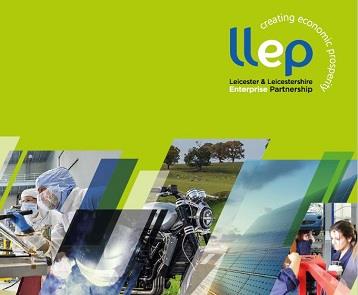 Annual Report Cover 2018-19