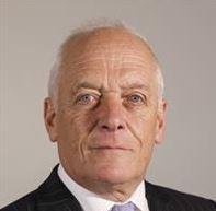 Nick Rushton CC