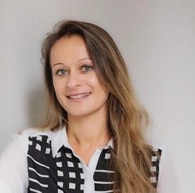 Sonia Baigent
