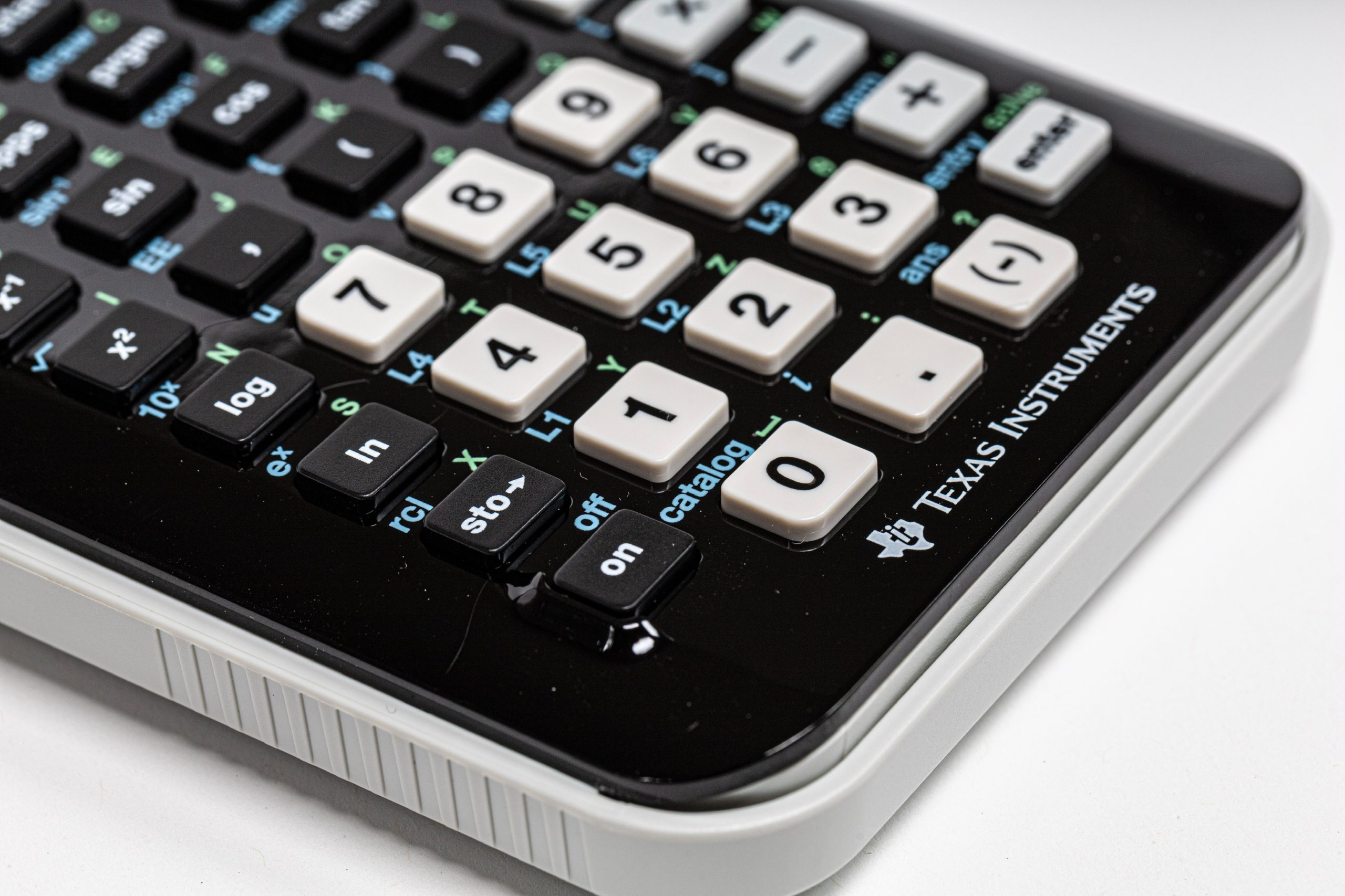 Calculator 2