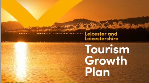 Tourism Growth Plan image