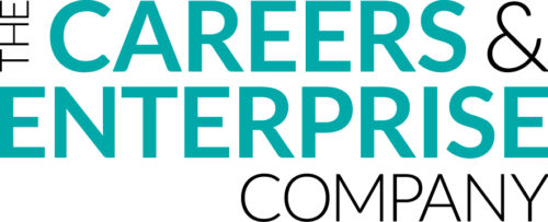 Careers-Enterprise-Logo-RBG