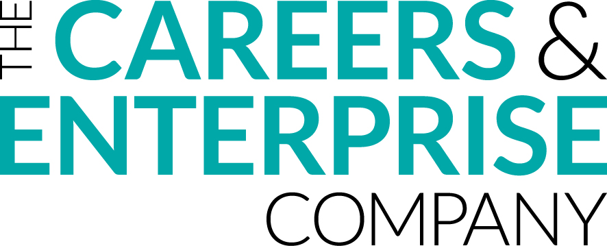 Careers-Enterprise-Logo-RBG