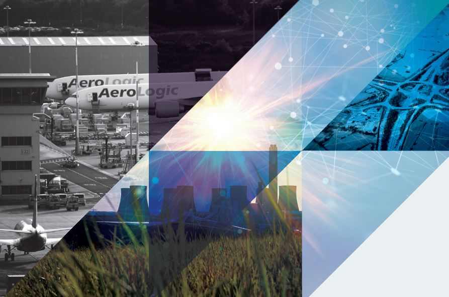 Freeport Proposal graphic