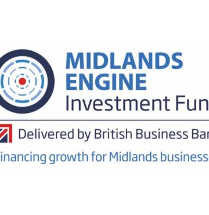 Midlands-engine-logo