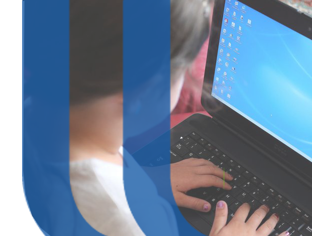 Digital Poverty cover image