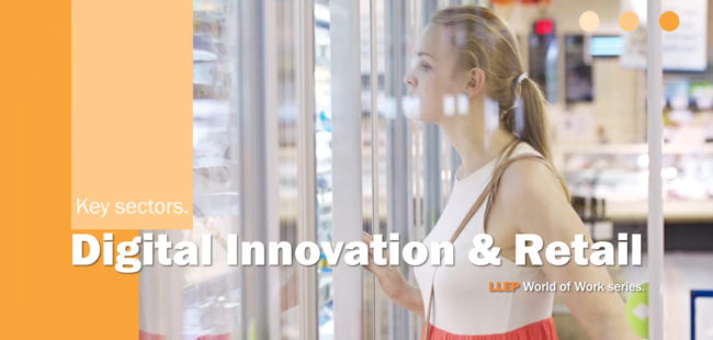 Wow digitial innovation and retail thumbnail