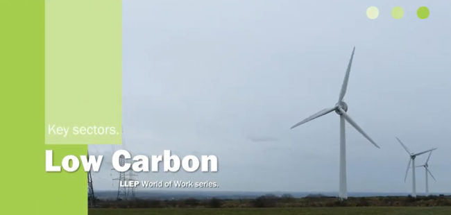 Wow low carbon thumbnail