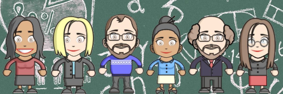 Careers Hub Avatar Banner