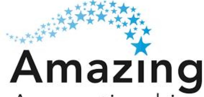 amazing apprenticeships logo