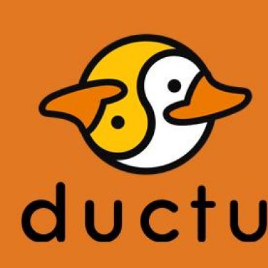 Ductu