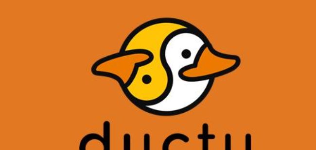 Ductu