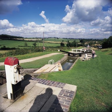 LPL_(ML)_FoxtonLocks_Landscape