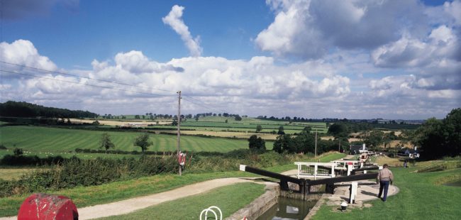 LPL_(ML)_FoxtonLocks_Landscape