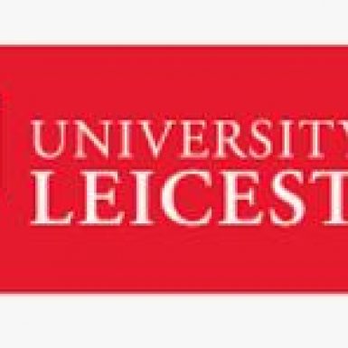 Leicester Uni