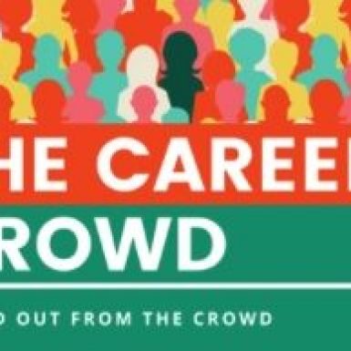 The Career Crowd