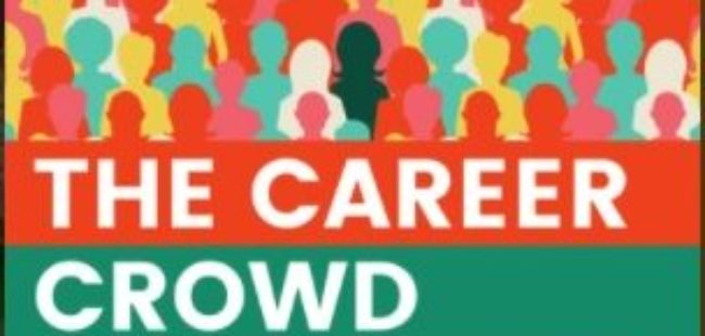 The Career Crowd