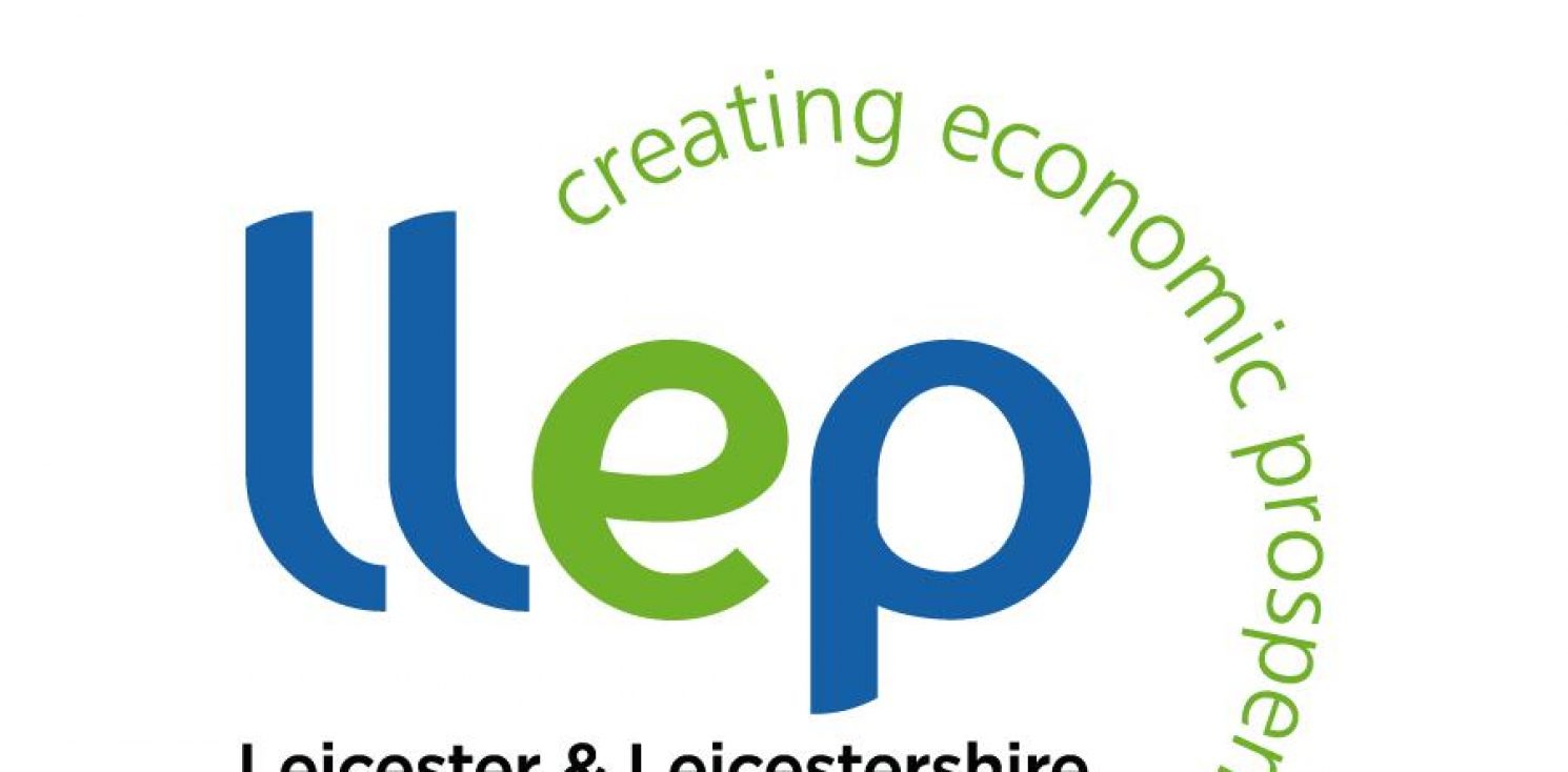 LLEP logo 900&#215;600