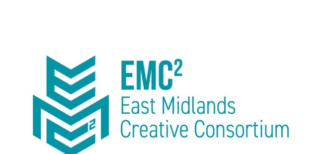 East Midlands Creative Consortium