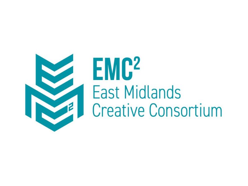 East Midlands Creative Consortium