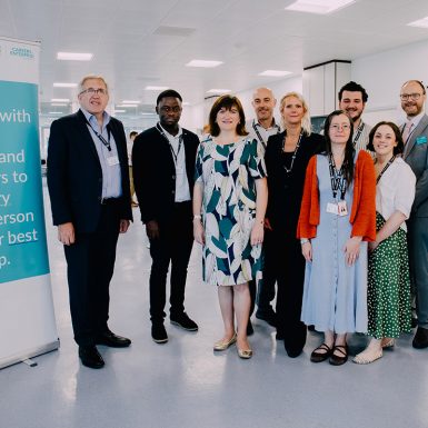 Teacher encounters LLEP high res jpegs-1047