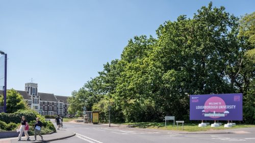 Loughborough Uni campus-shot-6-2024