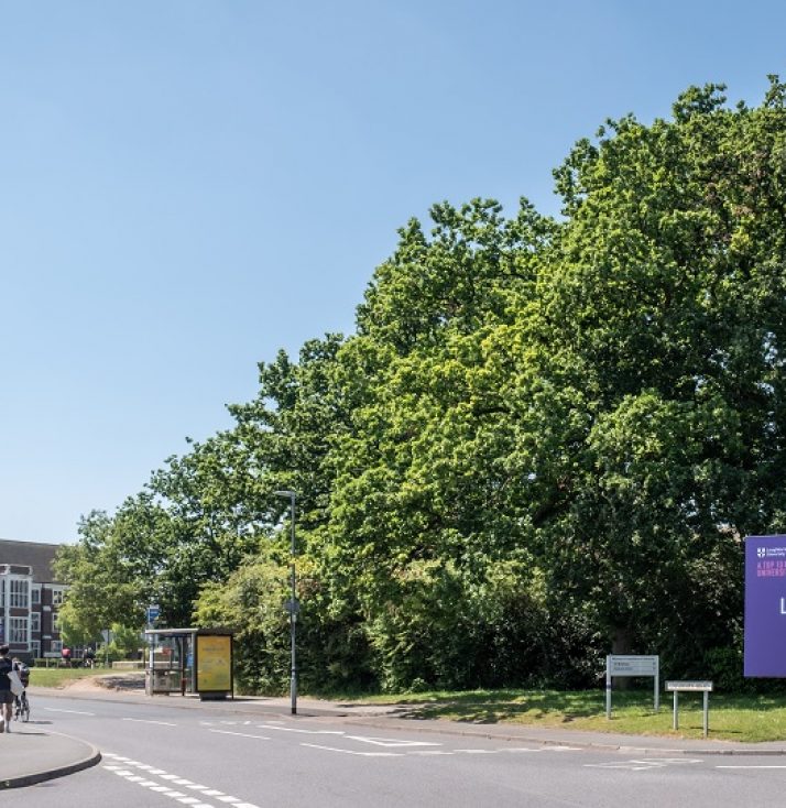 Loughborough Uni campus-shot-6-2024