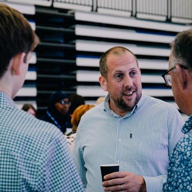 LLEP CEC employer image