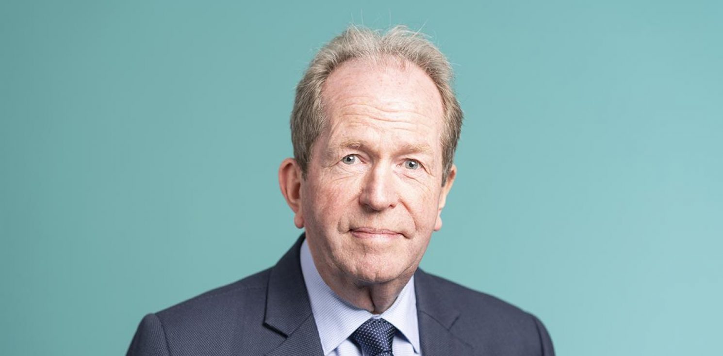 FSB_National_Chair_Martin_McTague