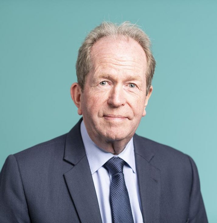 FSB_National_Chair_Martin_McTague