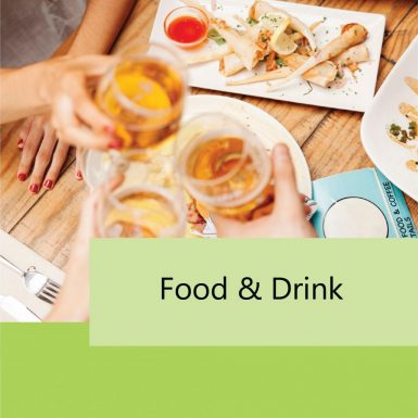 Food_and_drink