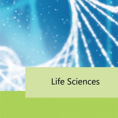 Life_sciences