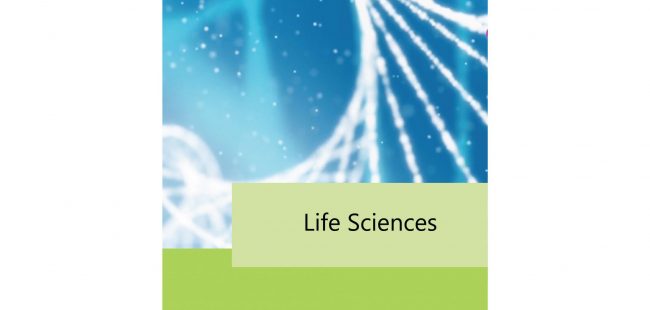 Life_sciences