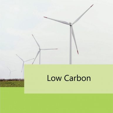 Low_carbon