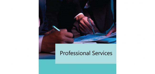 Professional_Services