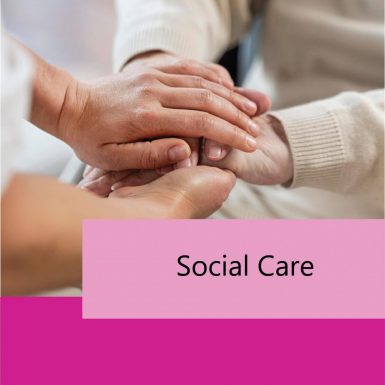 Social_care