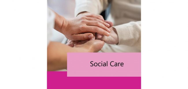 Social_care