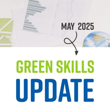 green skills update_website Image