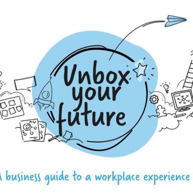 UBYF employers