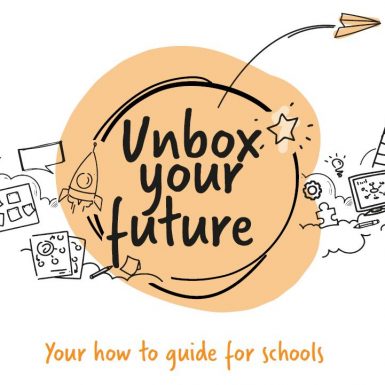 UBYF schools