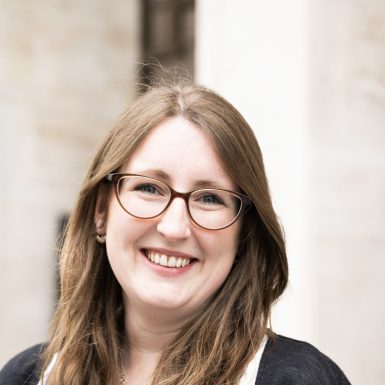 [Pictures Copyrighted to Beth Walsh] LLEP GROUP PIC