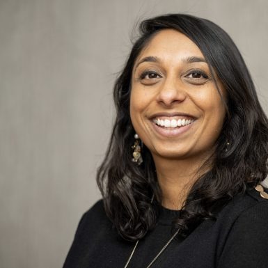 [Pictures Copyrighted to Beth Walsh] Enterprise Advisor Christmas Celebration.