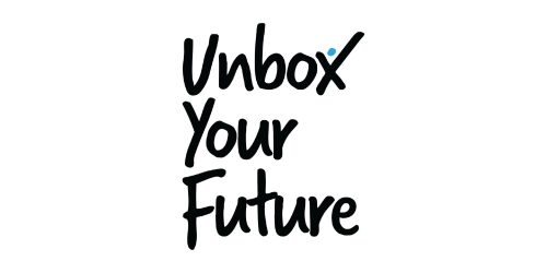 unbox your future