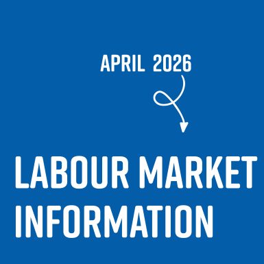 labour market info_April 2026